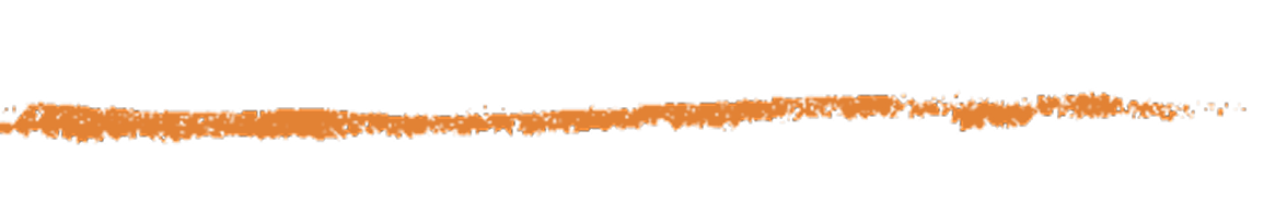 brush-stroke