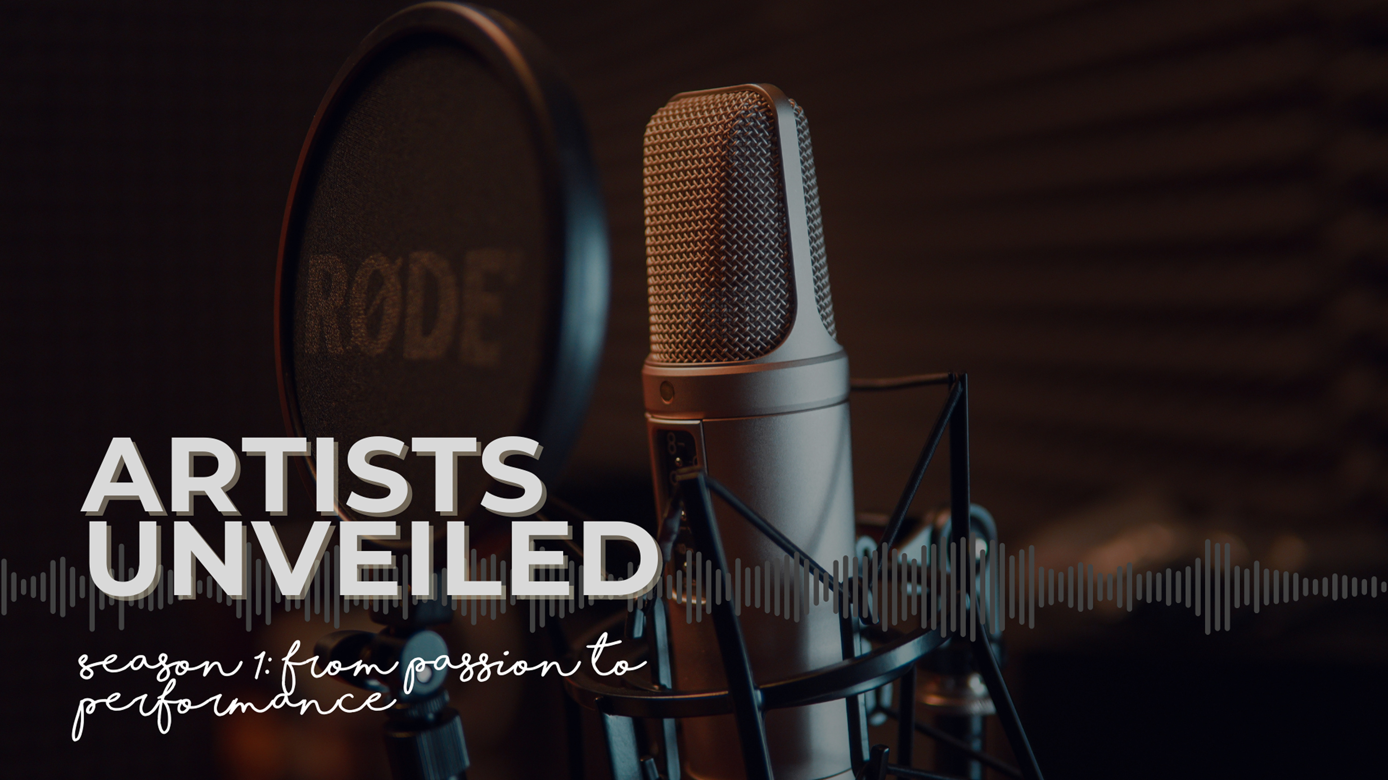 podcast-banner